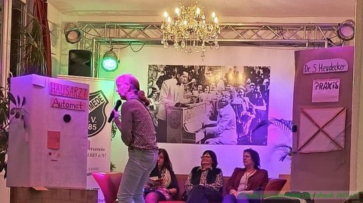 20251108 stiftungsfest- 34